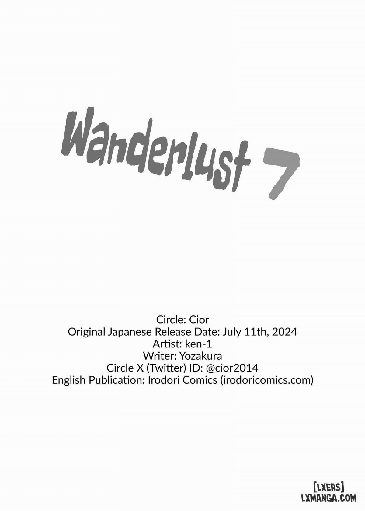 Tổng hợp Kajitsu 7 trang 40