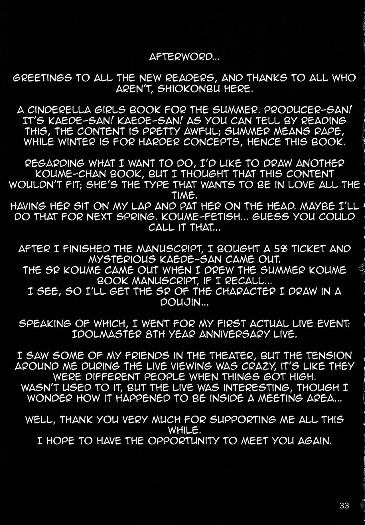 Tổng Hợp Những Bộ Oneshot Bg Nuột 27 trang 16