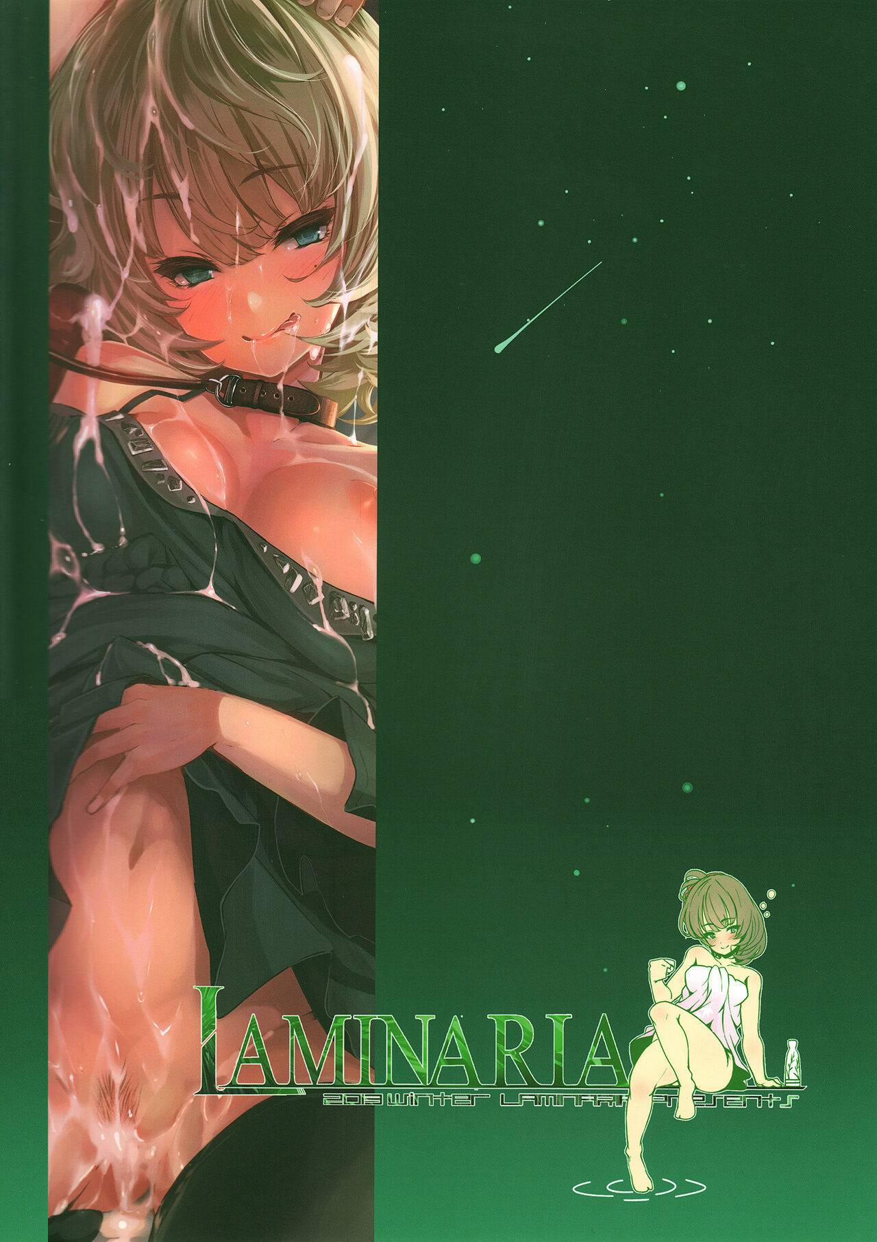 Tổng Hợp Những Bộ Oneshot Bg Nuột 27 trang 18