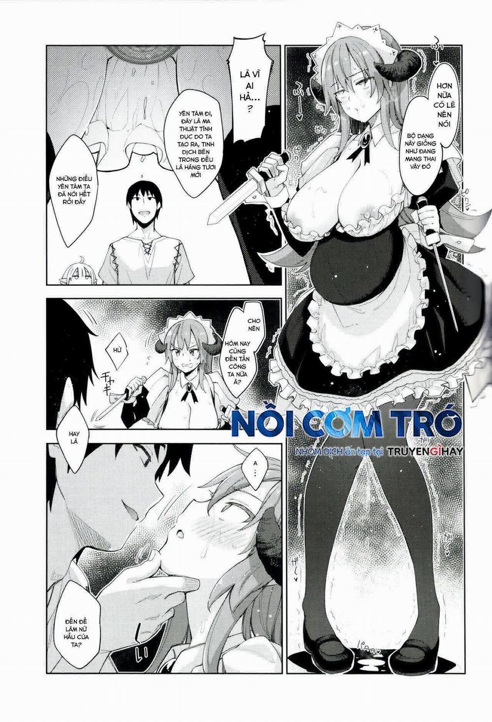 Tổng Hợp Những Bộ Oneshot Bg Nuột 48 trang 14