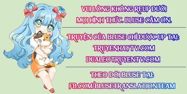 Tổng Hợp OnePiece Dj 11 trang 2