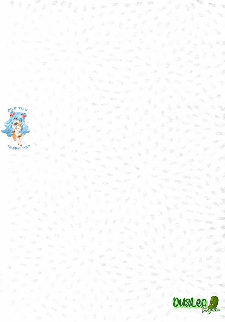 Tổng Hợp OnePiece Dj 18 trang 2