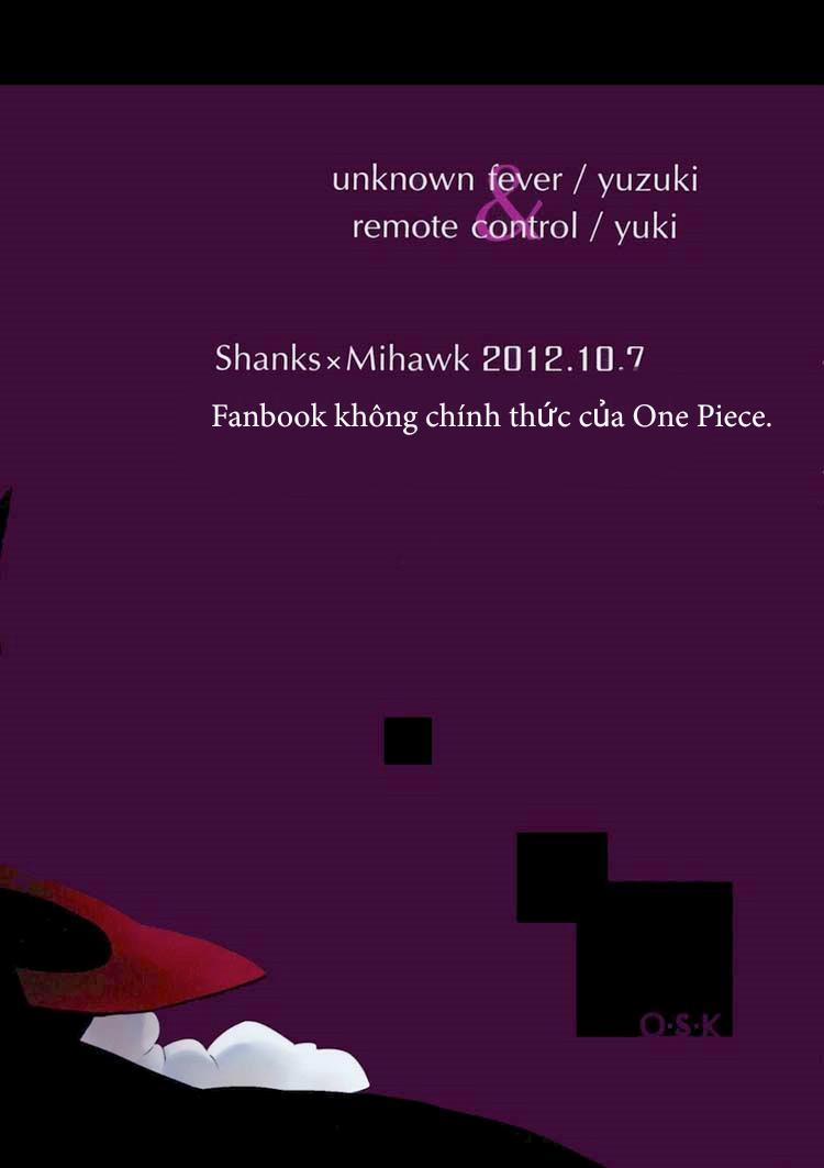 Tổng Hợp OnePiece Dj 18 trang 37