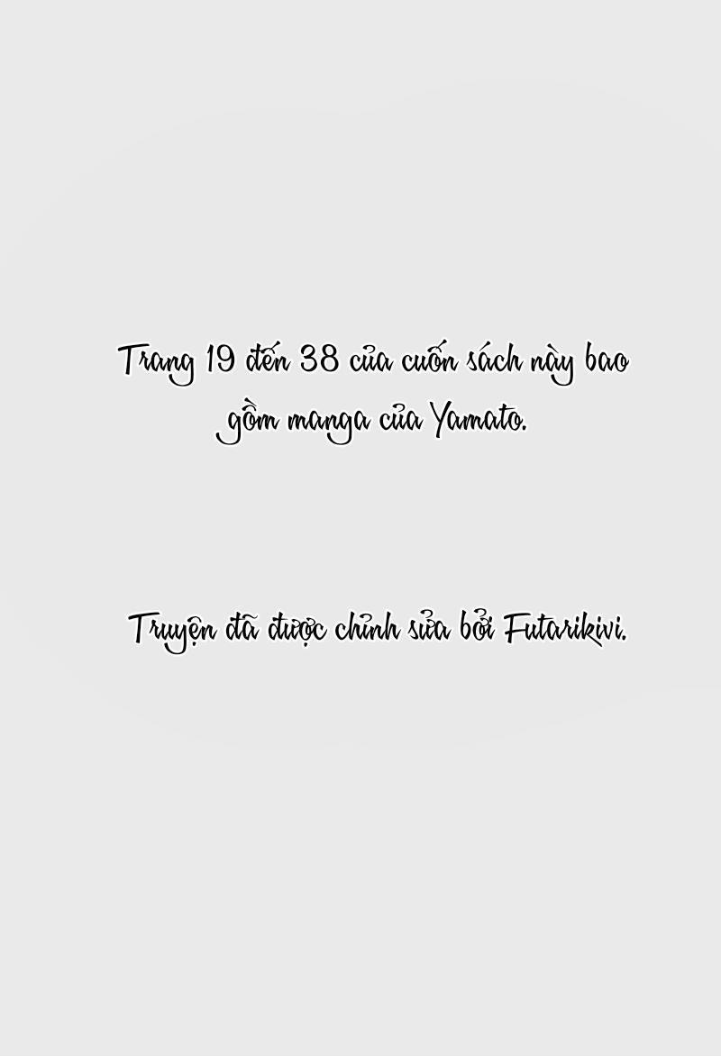 Tổng Hợp OnePiece Dj 28 trang 18