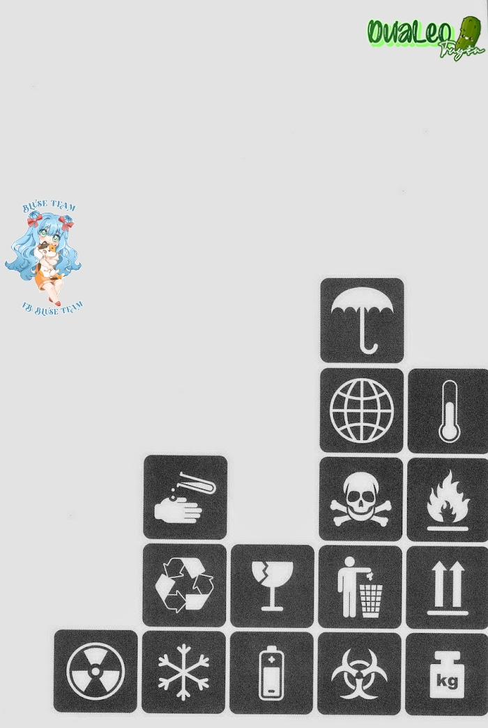 Tổng Hợp OnePiece Dj 6 trang 3