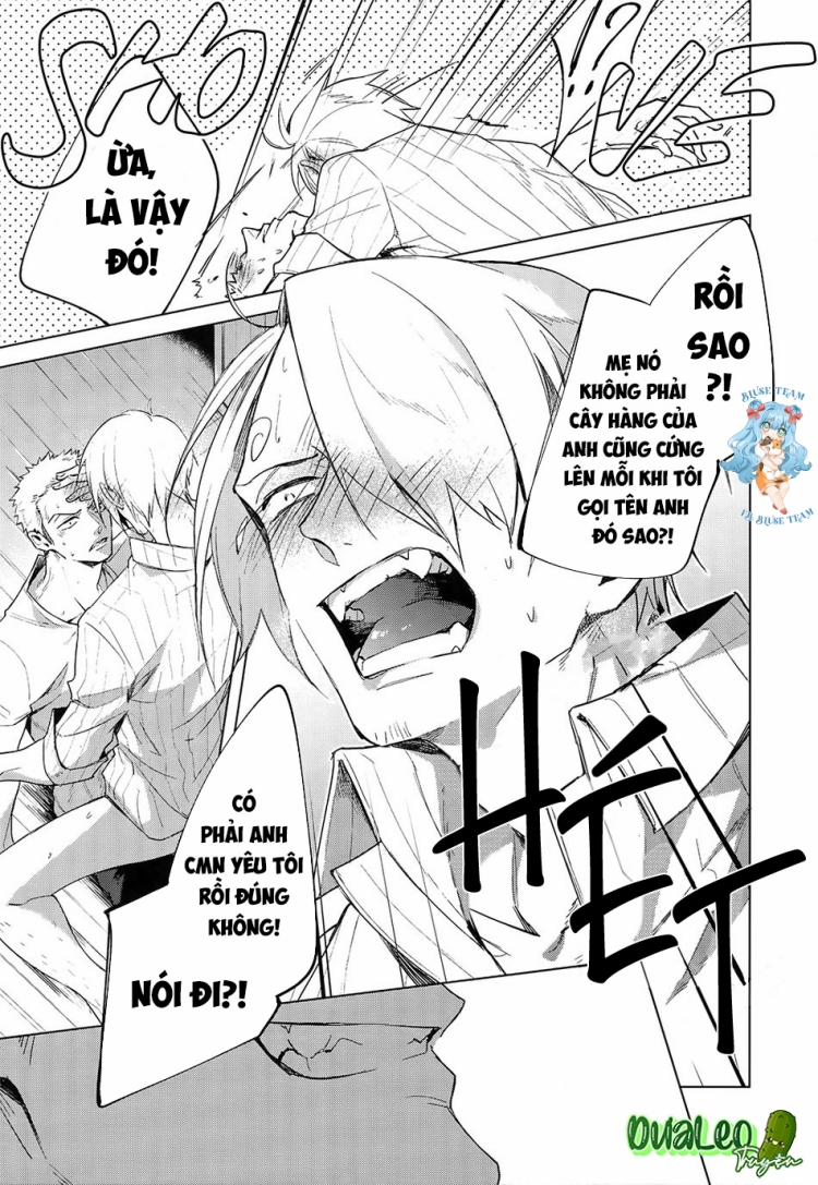 Tổng Hợp OnePiece Dj 7 trang 30