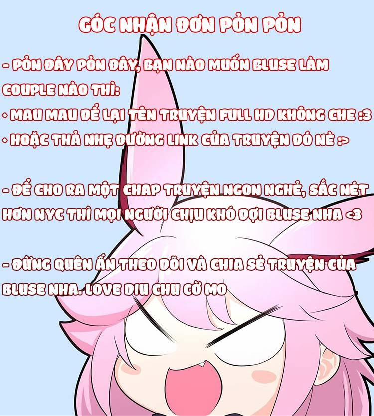 Tổng Hợp OnePiece Dj 7 trang 43