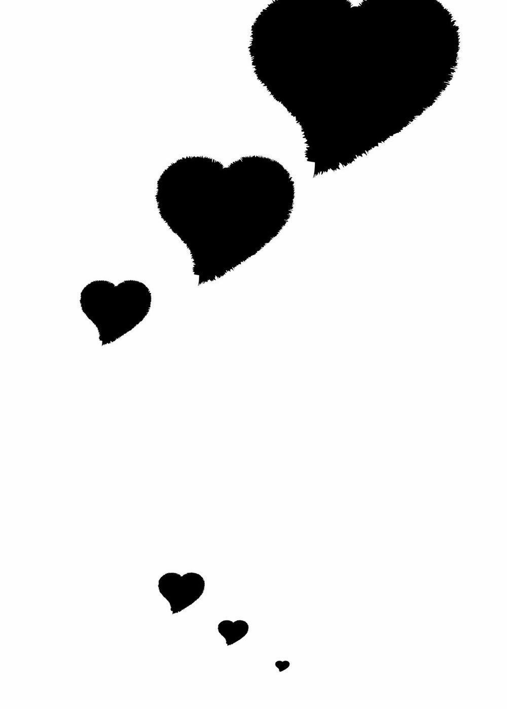 TỔNG HỢP ONESHOT BL CHỊT CHỊT 309 trang 23