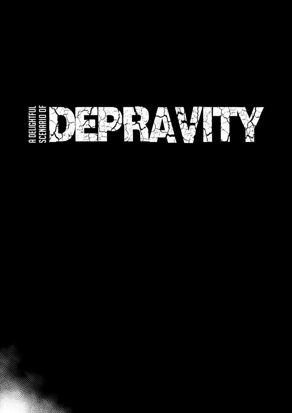 TỔNG HỢP ONESHOT BL CHỊT CHỊT 310 trang 30