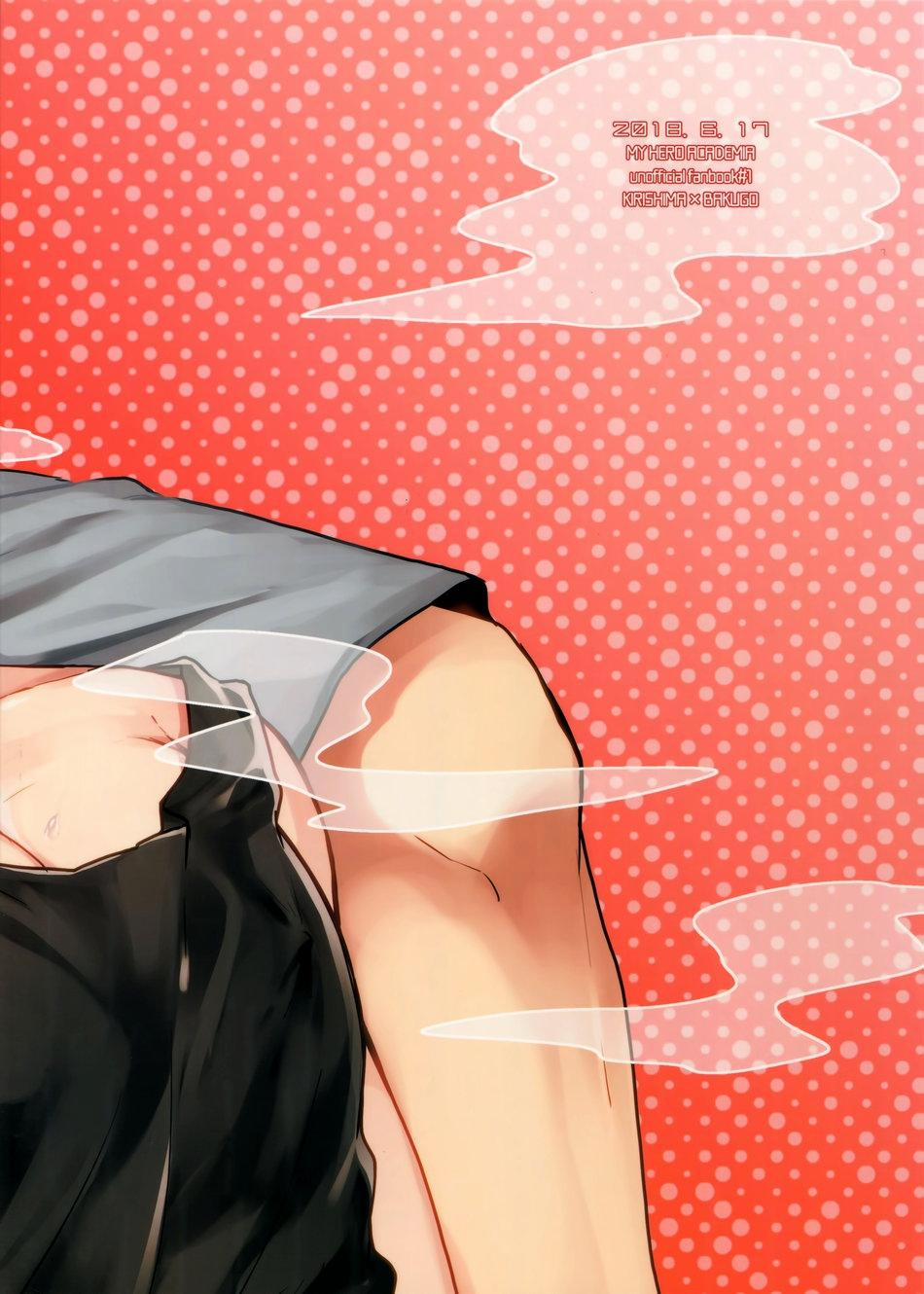 TỔNG HỢP ONESHOT BL CHỊT CHỊT 314 trang 29