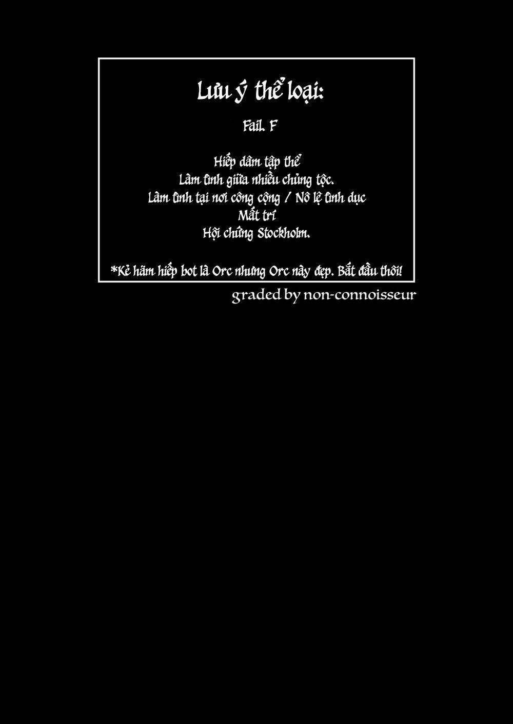 Tổng Hợp Oneshot Boylove 18+ 100 trang 1