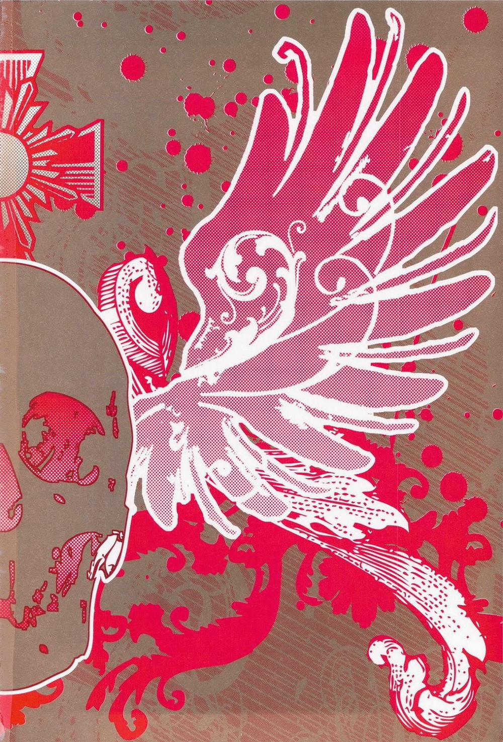 Tổng Hợp Oneshot Boylove 18+ 101 trang 2