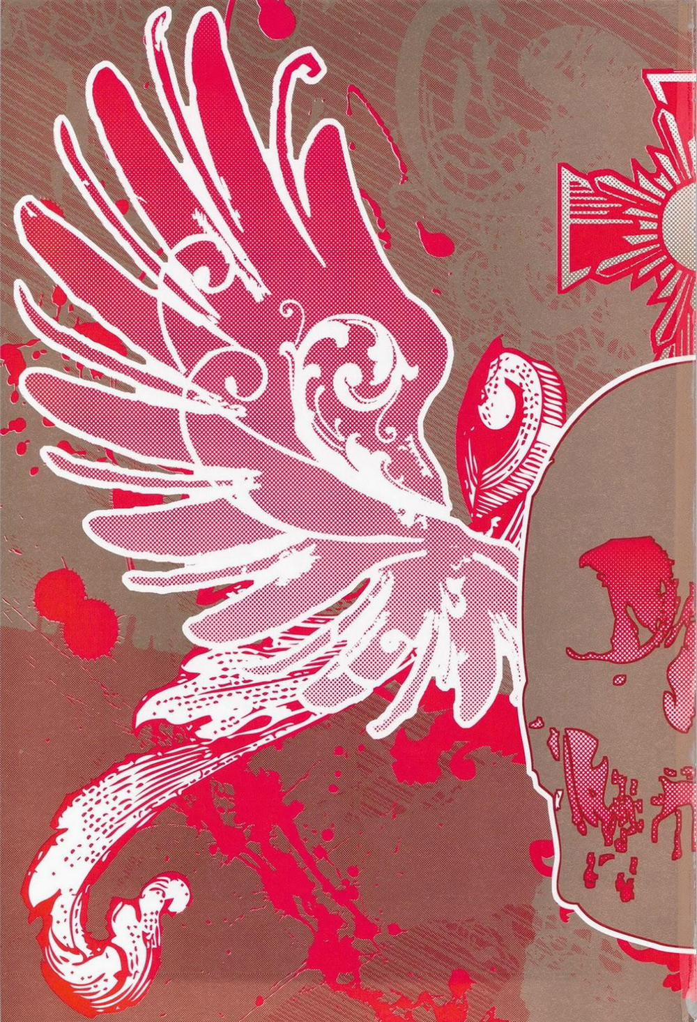 Tổng Hợp Oneshot Boylove 18+ 101 trang 49