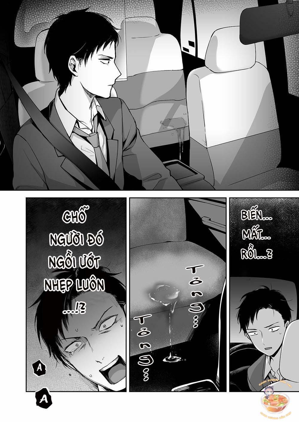 Tổng Hợp Oneshot Boylove 18+ 107 trang 6