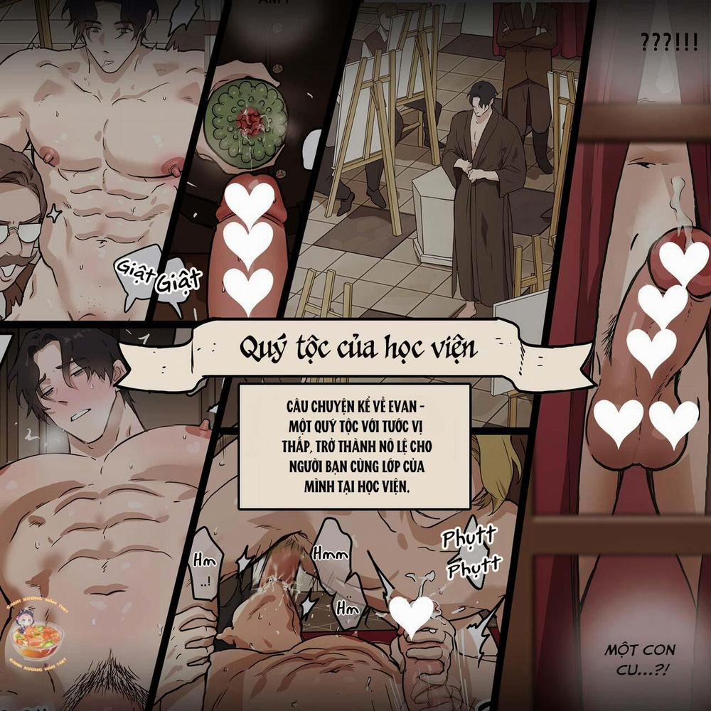 Tổng Hợp Oneshot Boylove 18+ 109 trang 1