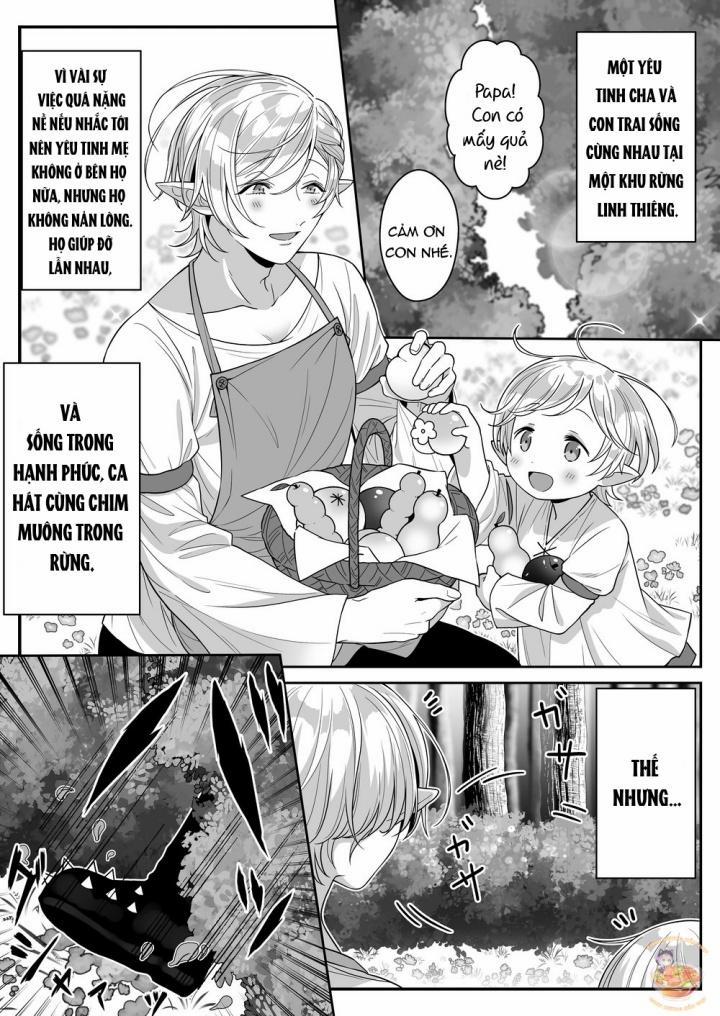 Tổng Hợp Oneshot Boylove 18+ 145.1 trang 2