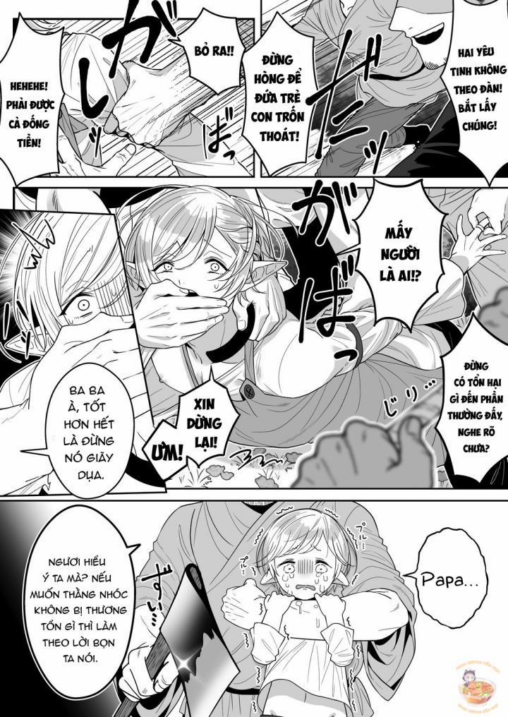 Tổng Hợp Oneshot Boylove 18+ 145.1 trang 3