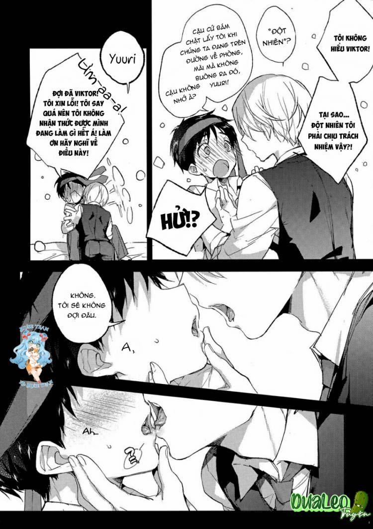 Tổng Hợp Oneshot Boylove 18+ 15 trang 3