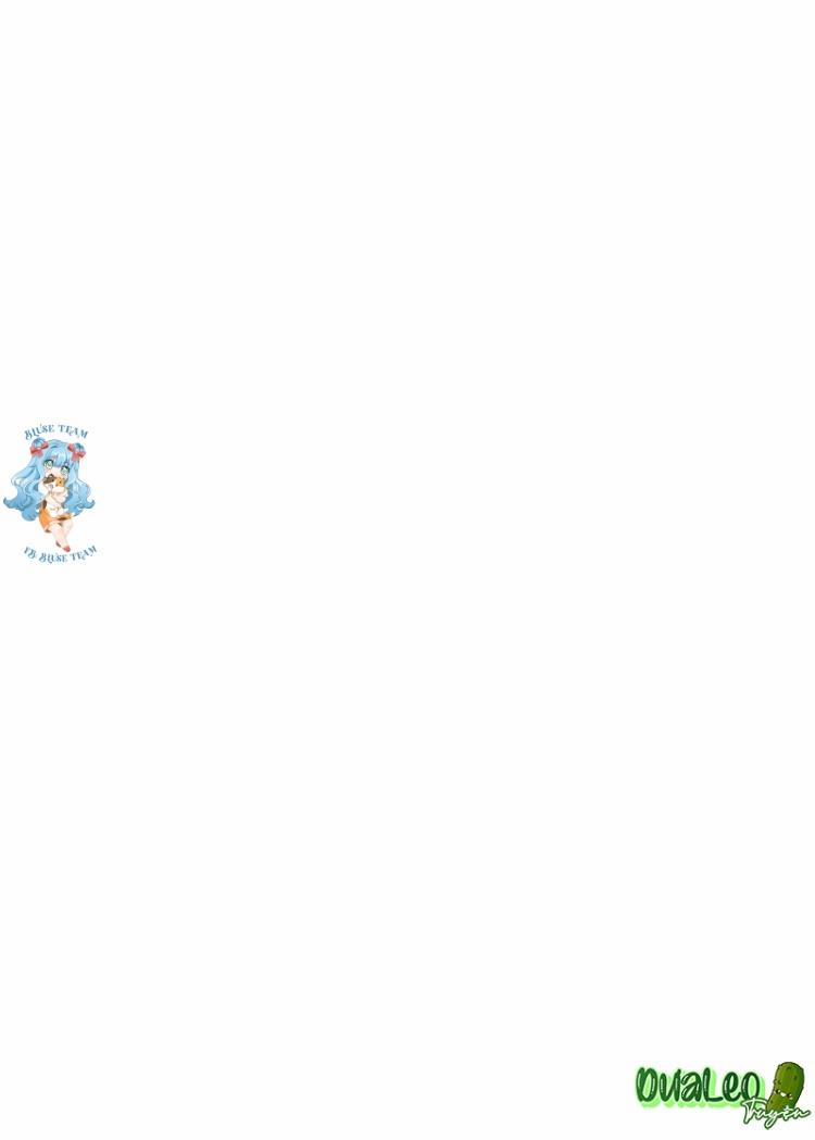 Tổng Hợp Oneshot Boylove 18+ 16.2 trang 31