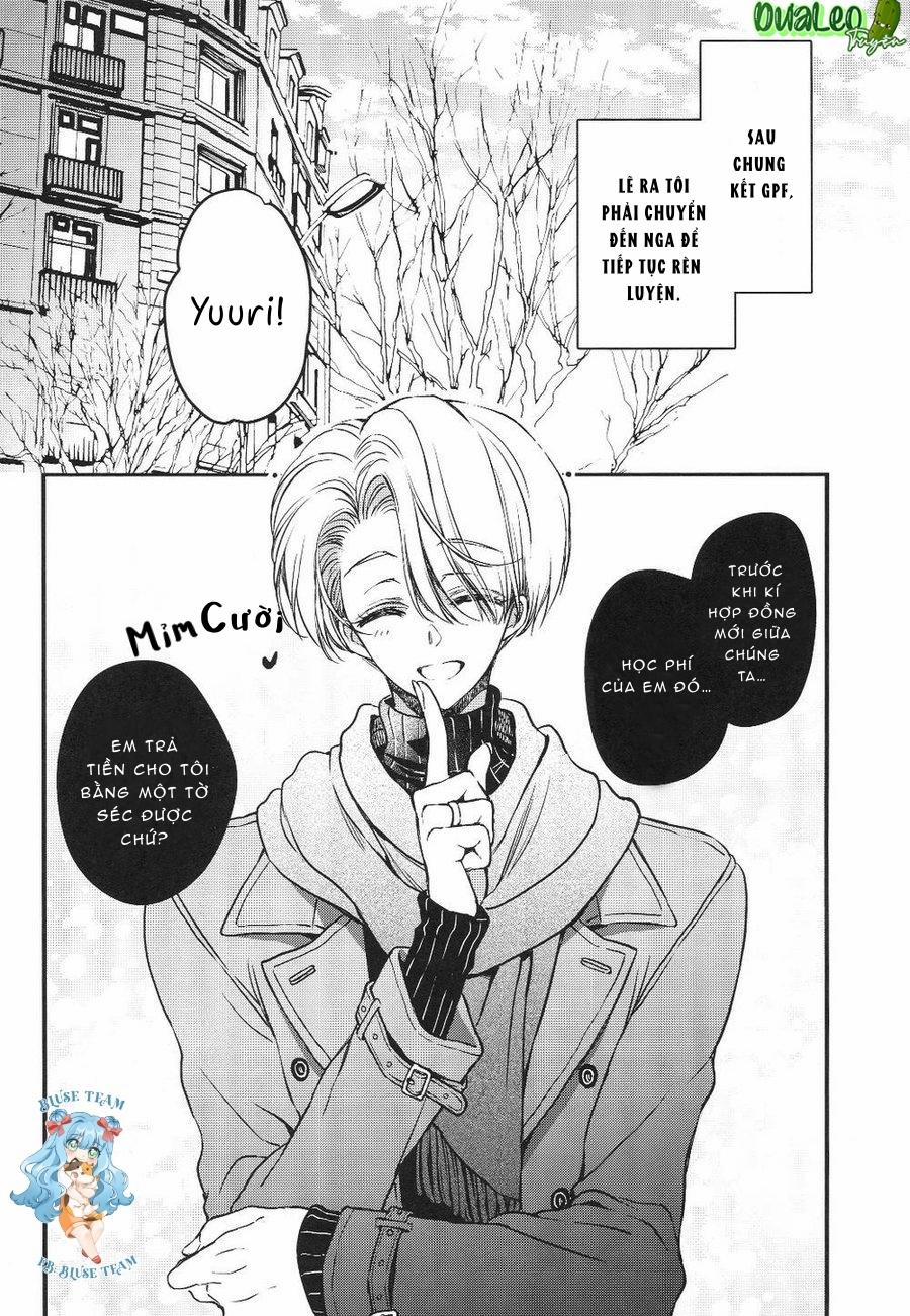 Tổng Hợp Oneshot Boylove 18+ 18 trang 4