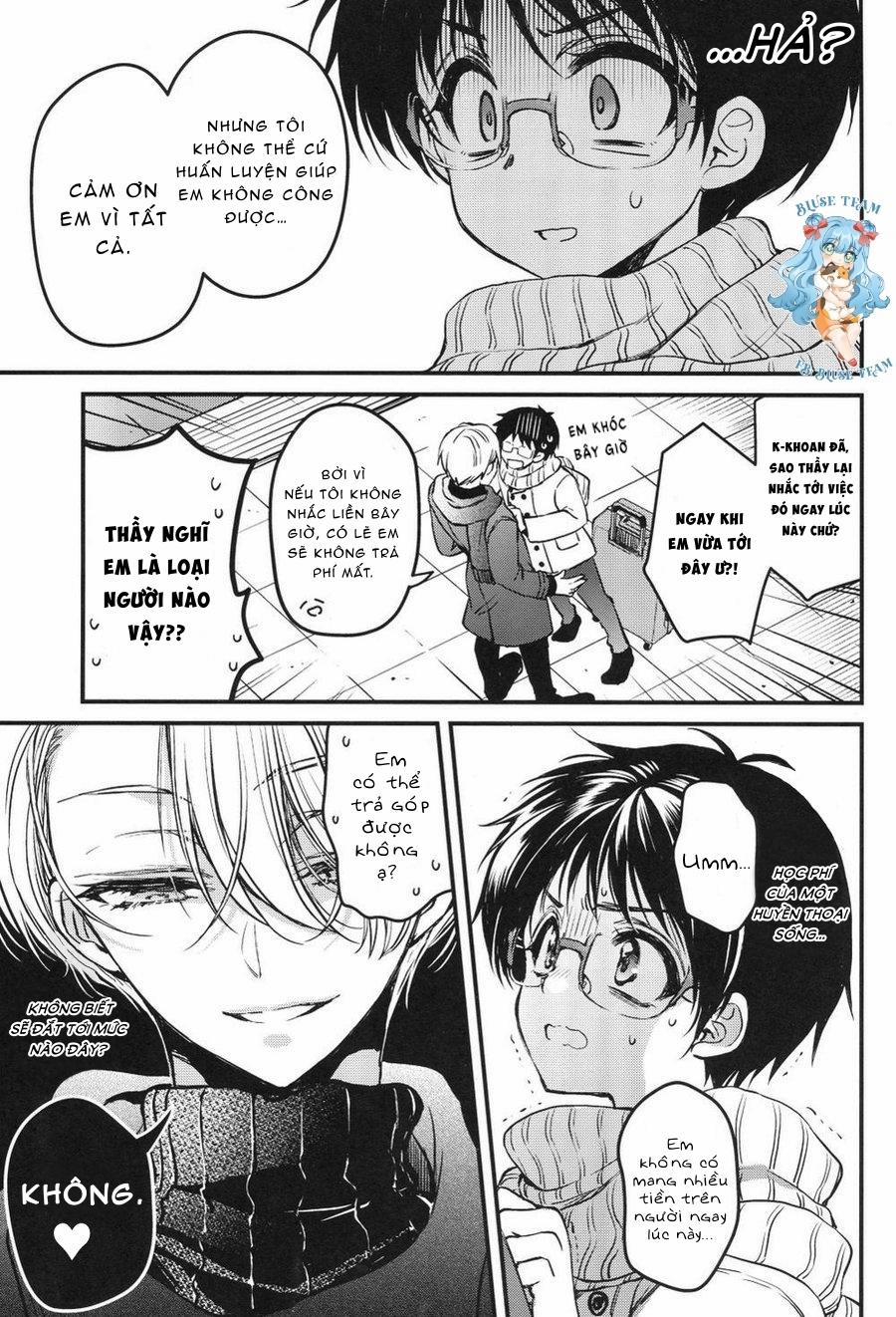 Tổng Hợp Oneshot Boylove 18+ 18 trang 5