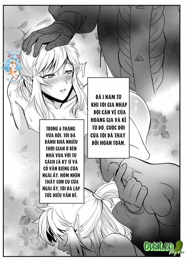 Tổng Hợp Oneshot Boylove 18+ 20 trang 7