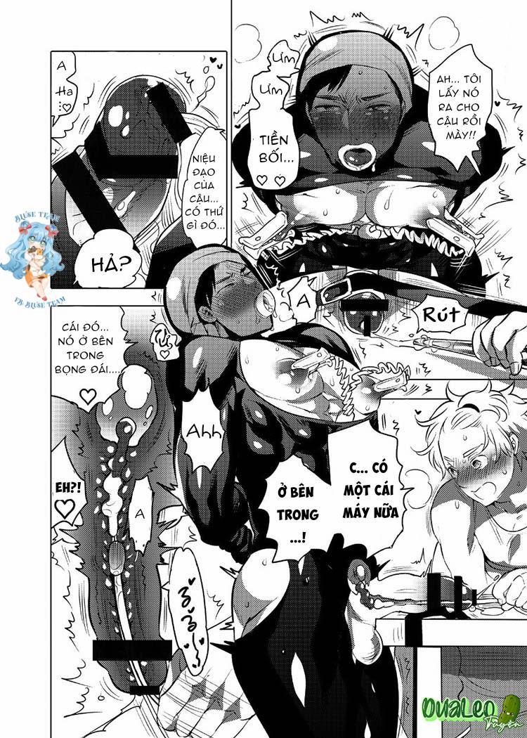 Tổng Hợp Oneshot Boylove 18+ 21 trang 12