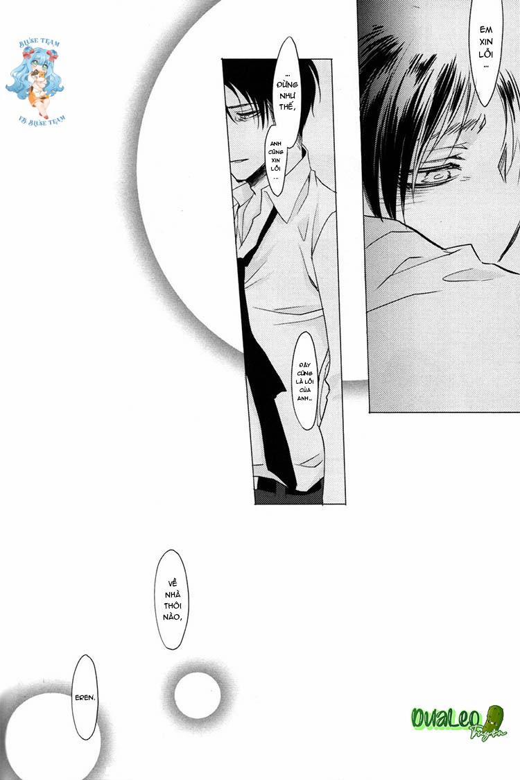 Tổng Hợp Oneshot Boylove 18+ 22 trang 17