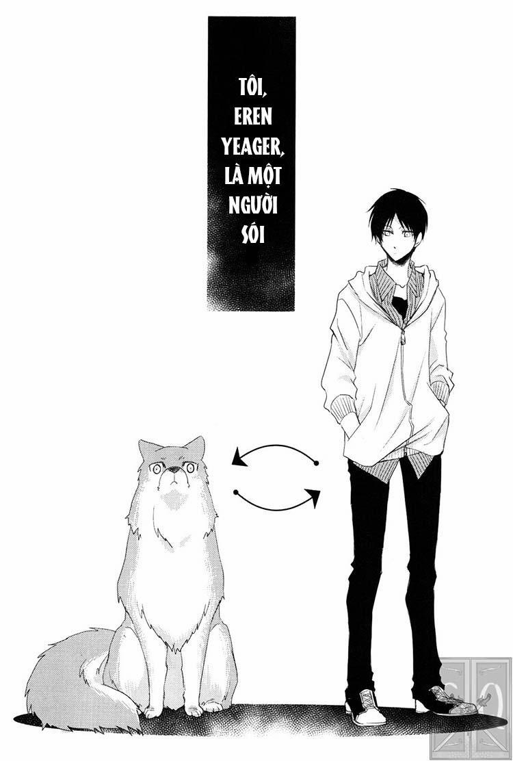 Tổng Hợp Oneshot Boylove 18+ 22 trang 2