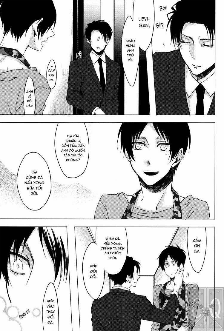 Tổng Hợp Oneshot Boylove 18+ 22 trang 8