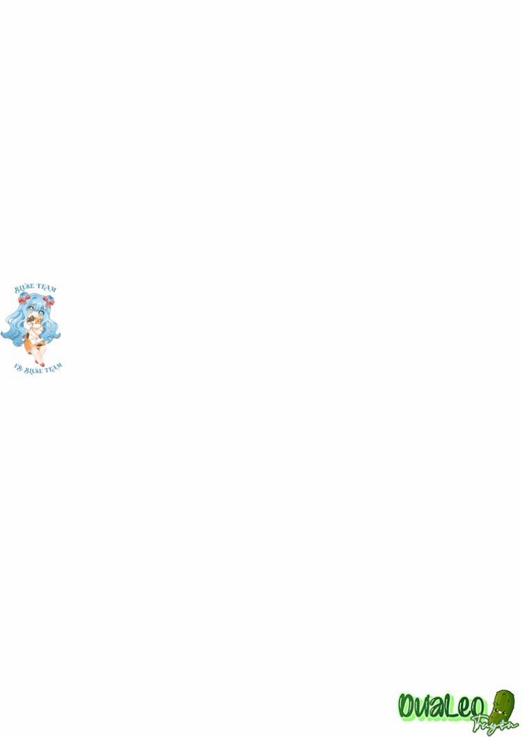 Tổng Hợp Oneshot Boylove 18+ 23 trang 26