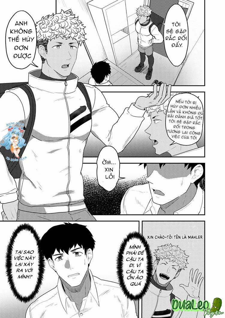 Tổng Hợp Oneshot Boylove 18+ 23 trang 3