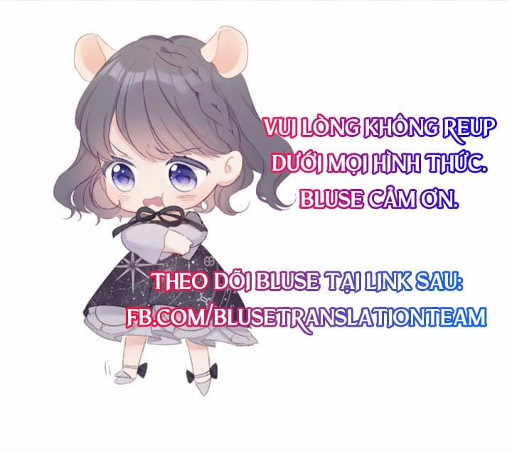 Tổng Hợp Oneshot Boylove 18+ 3.1 trang 2