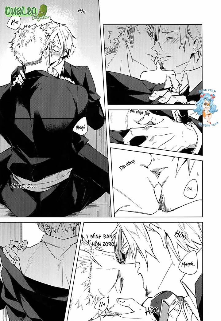 Tổng Hợp Oneshot Boylove 18+ 6 trang 10