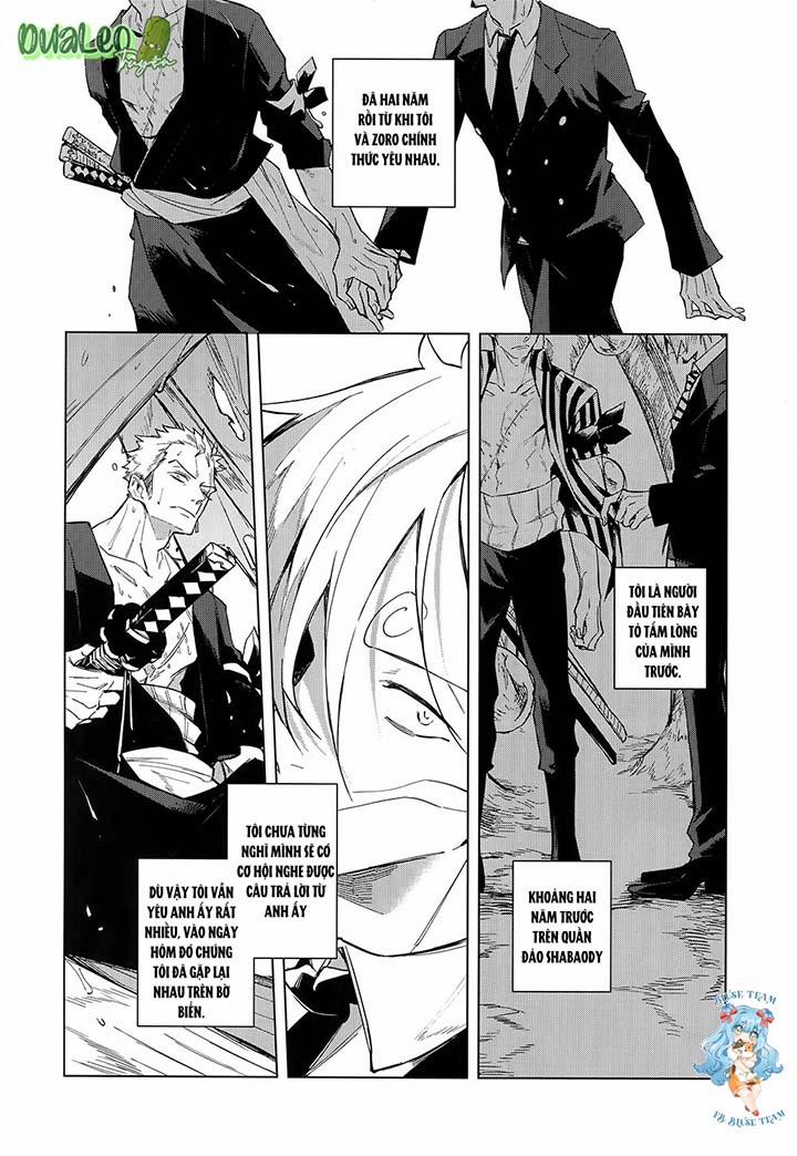 Tổng Hợp Oneshot Boylove 18+ 6 trang 3