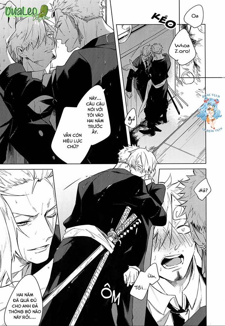 Tổng Hợp Oneshot Boylove 18+ 6 trang 4