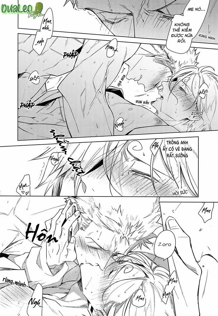 Tổng Hợp Oneshot Boylove 18+ 6 trang 43