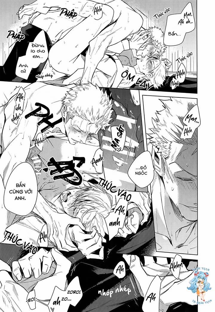 Tổng Hợp Oneshot Boylove 18+ 6 trang 44