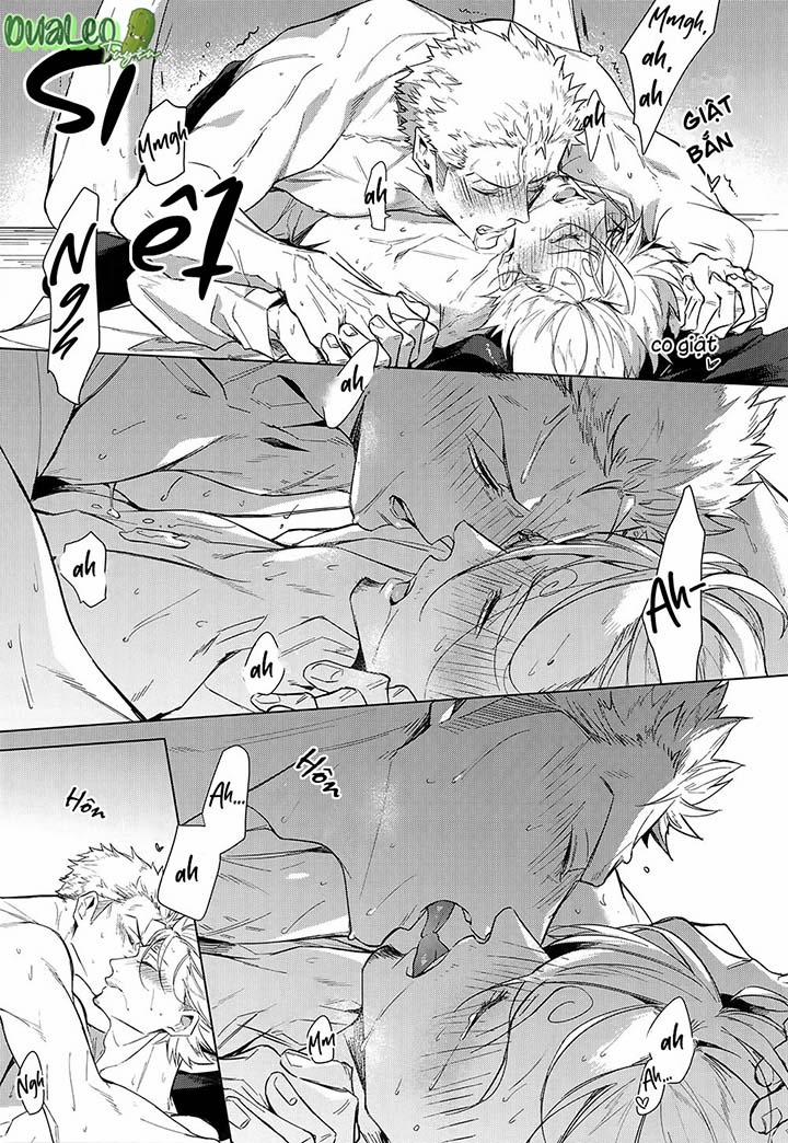 Tổng Hợp Oneshot Boylove 18+ 6 trang 46