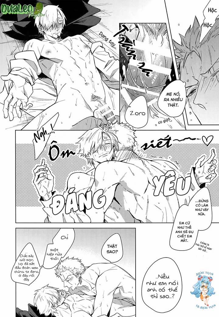 Tổng Hợp Oneshot Boylove 18+ 6 trang 47