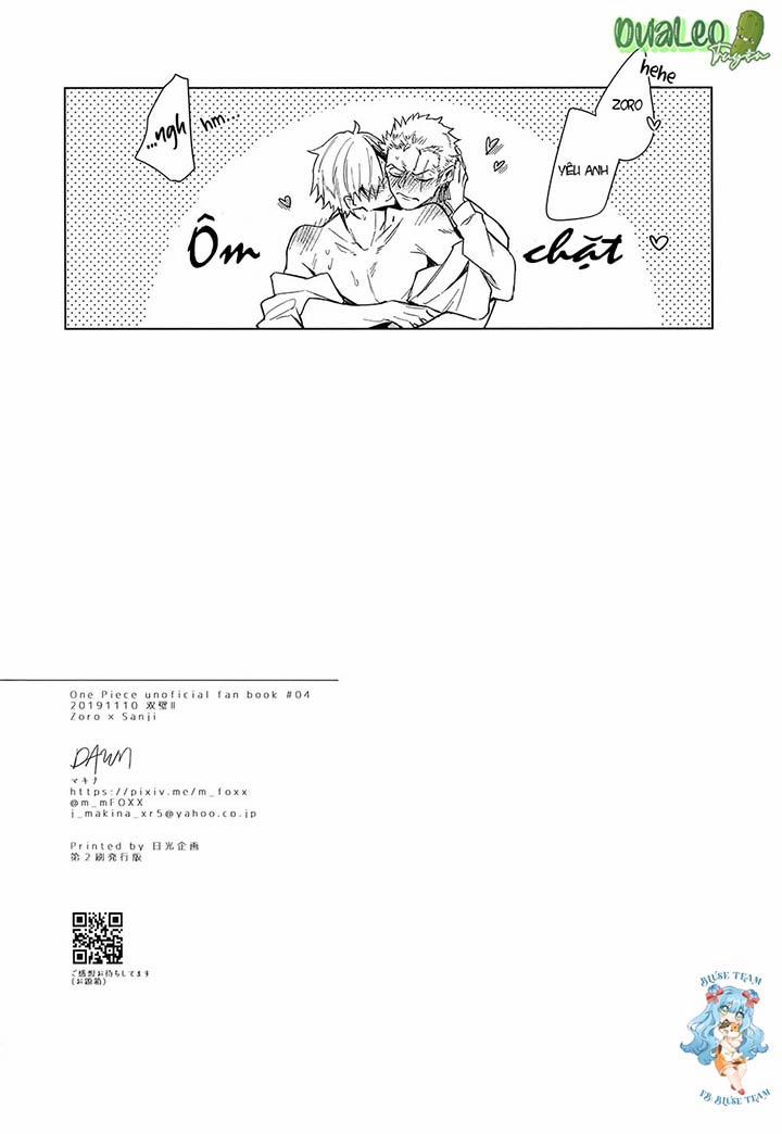 Tổng Hợp Oneshot Boylove 18+ 6 trang 49