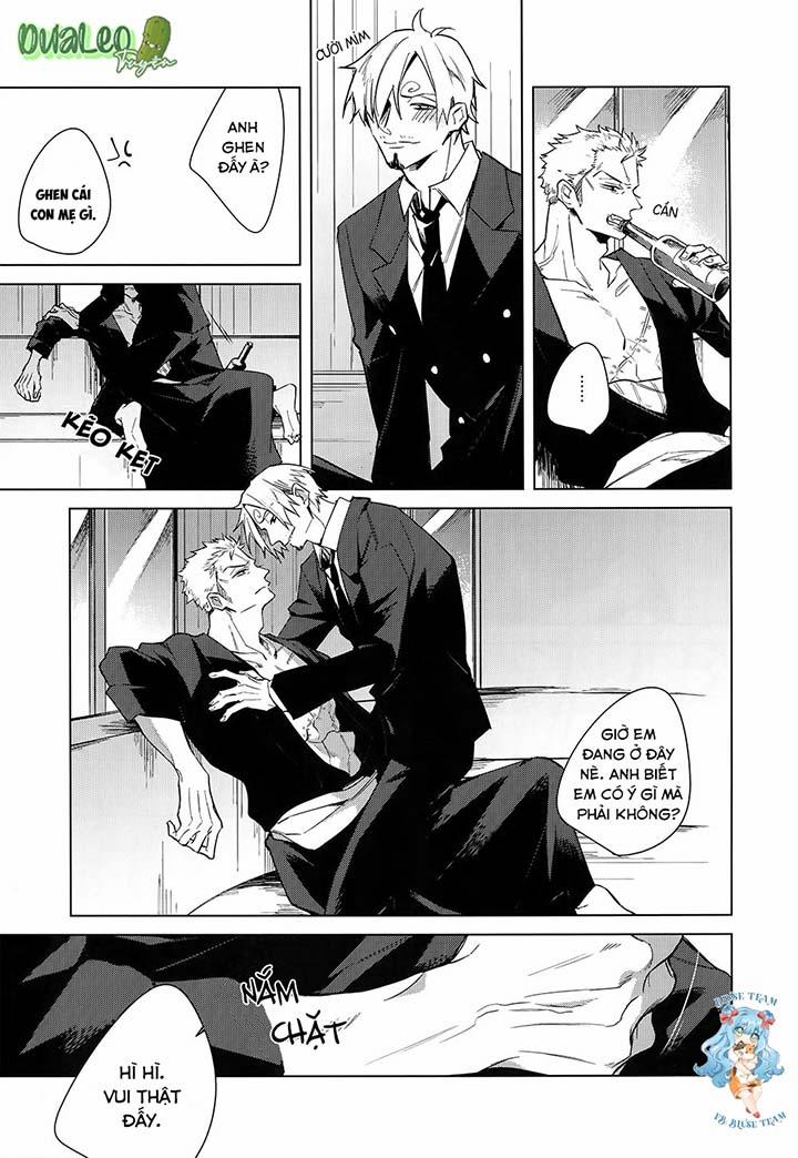 Tổng Hợp Oneshot Boylove 18+ 6 trang 6