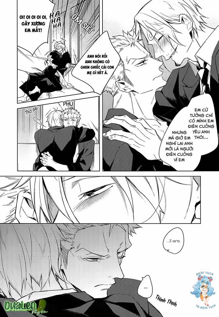 Tổng Hợp Oneshot Boylove 18+ 6 trang 7