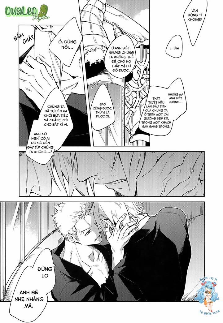 Tổng Hợp Oneshot Boylove 18+ 6 trang 8