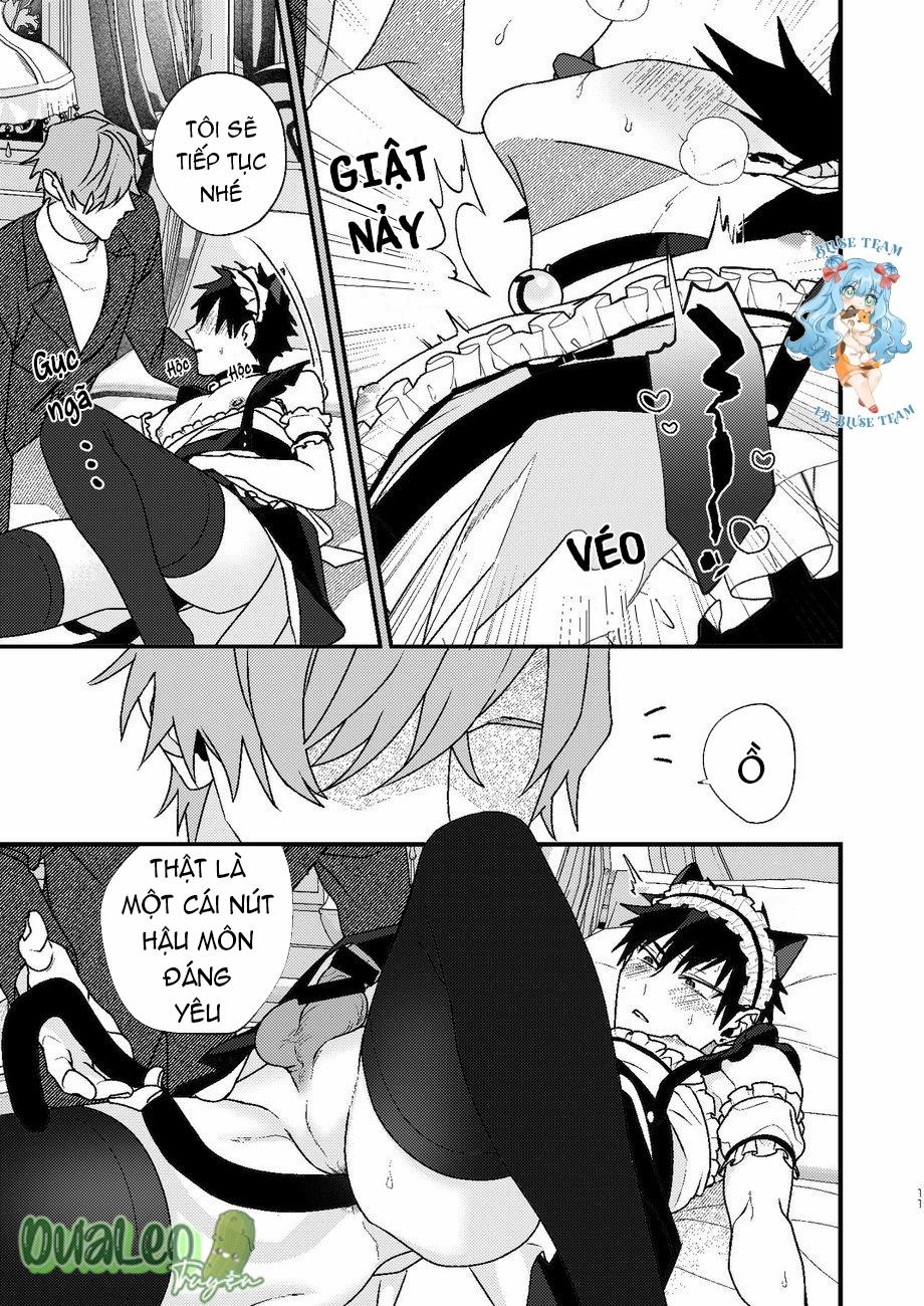 Tổng Hợp Oneshot Boylove 18+ 7 trang 10