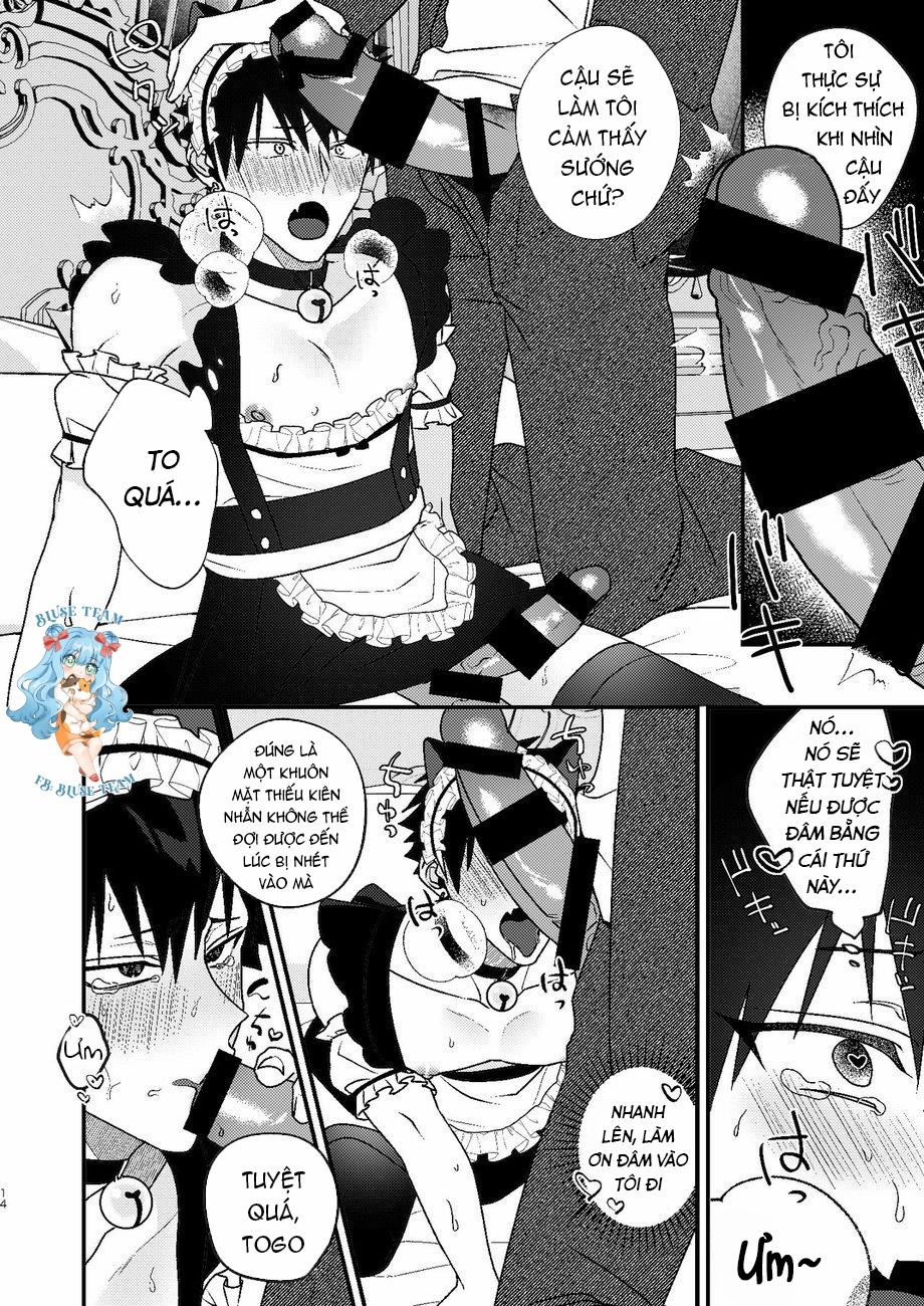 Tổng Hợp Oneshot Boylove 18+ 7 trang 13