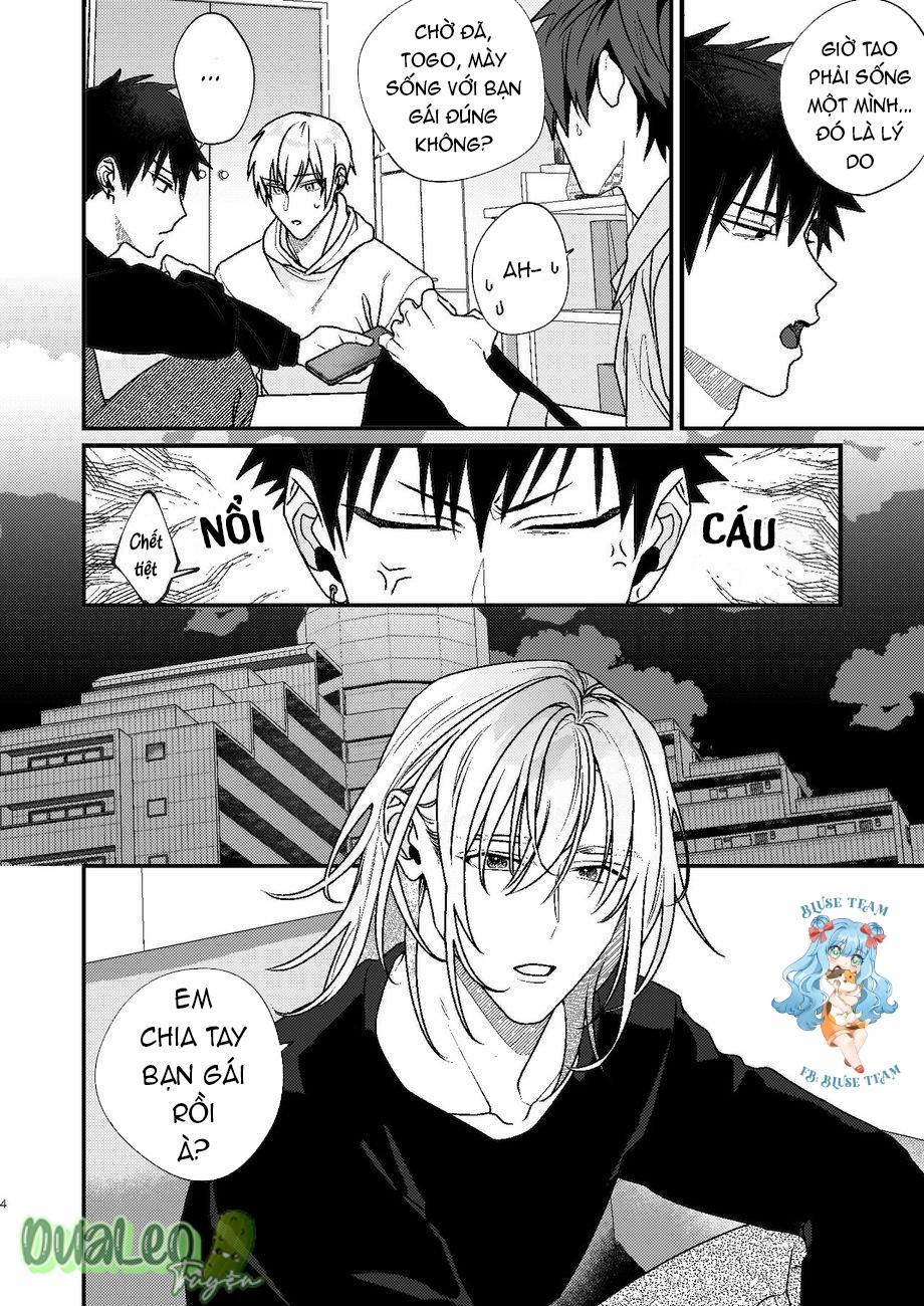 Tổng Hợp Oneshot Boylove 18+ 7 trang 3