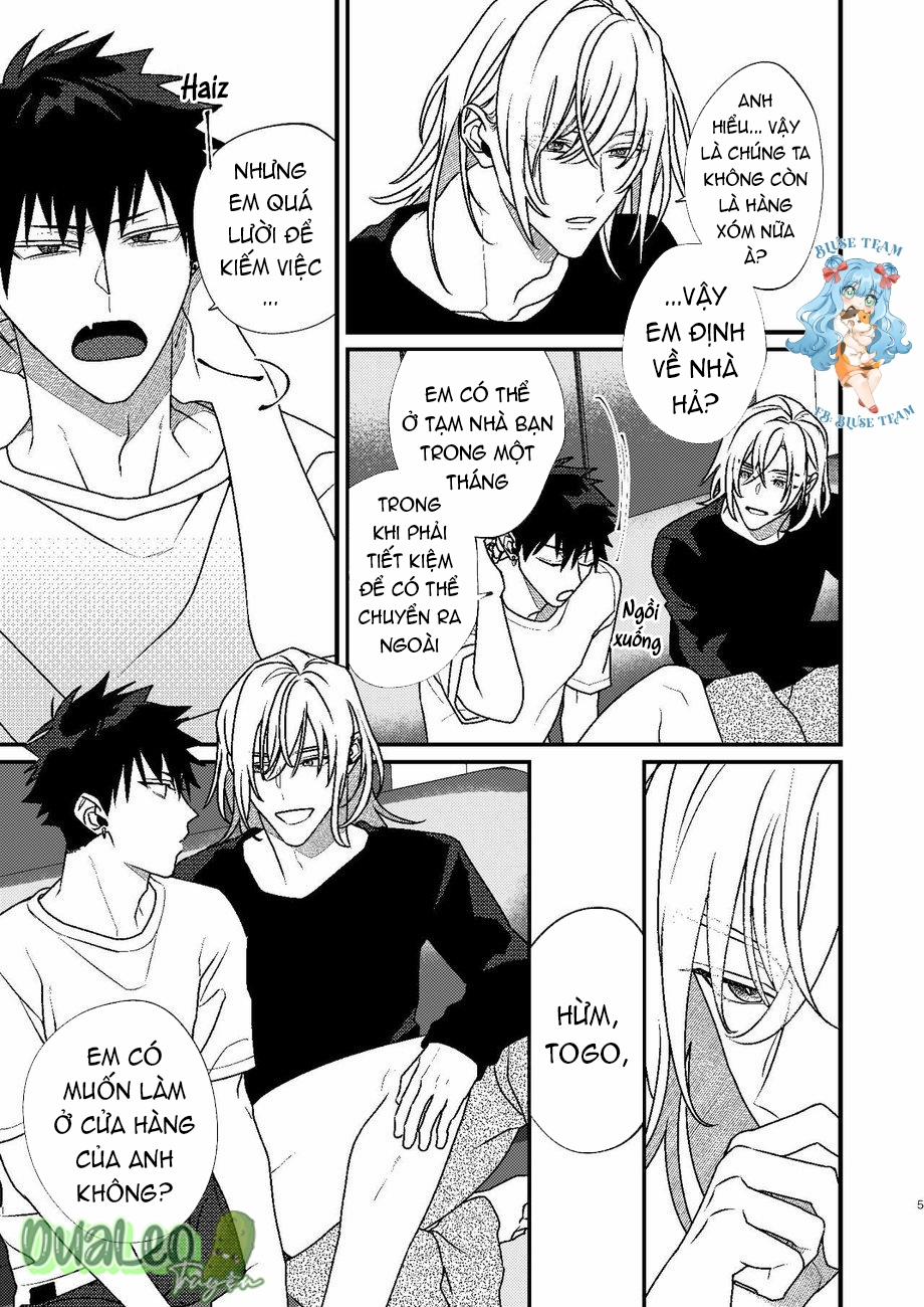 Tổng Hợp Oneshot Boylove 18+ 7 trang 4