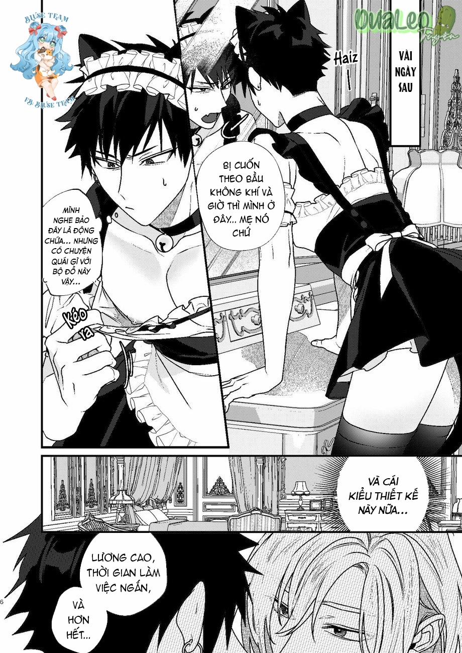 Tổng Hợp Oneshot Boylove 18+ 7 trang 5