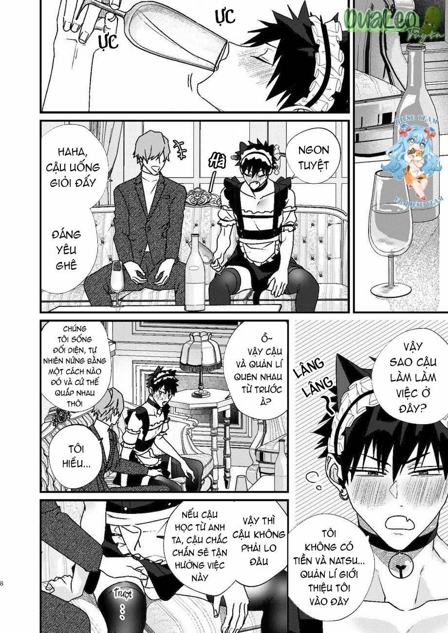 Tổng Hợp Oneshot Boylove 18+ 7 trang 7